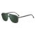Hugo Boss Zonnebril HB 1751/S CBL/MT
