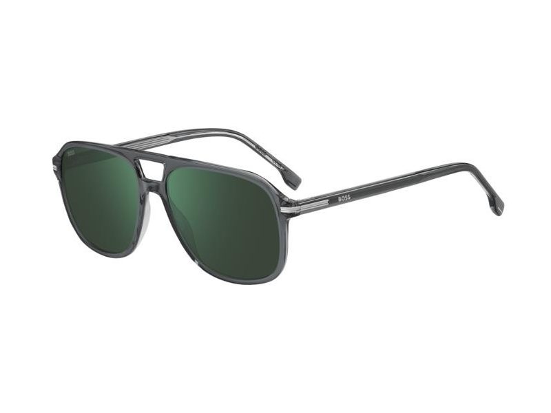 Hugo Boss Zonnebril HB 1751/S CBL/MT