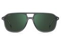 Hugo Boss Zonnebril HB 1751/S CBL/MT