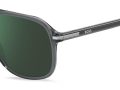 Hugo Boss Zonnebril HB 1751/S CBL/MT