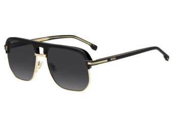 Hugo Boss Zonnebril HB 1752/S 2M2/9O