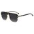 Hugo Boss Zonnebril HB 1752/S 2M2/9O