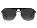 Hugo Boss Zonnebril HB 1752/S 2M2/9O