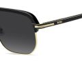Hugo Boss Zonnebril HB 1752/S 2M2/9O