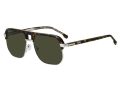 Hugo Boss Zonnebril HB 1752/S 9G0/QT