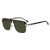 Hugo Boss Zonnebril HB 1752/S 9G0/QT