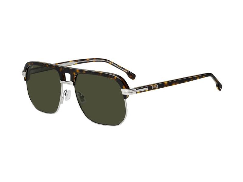 Hugo Boss Zonnebril HB 1752/S 9G0/QT