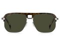 Hugo Boss Zonnebril HB 1752/S 9G0/QT