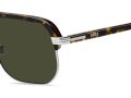 Hugo Boss Zonnebril HB 1752/S 9G0/QT