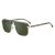 Hugo Boss Zonnebril HB 1752/S FT3/MT