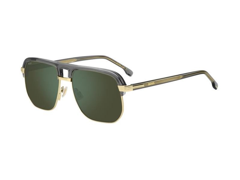 Hugo Boss Zonnebril HB 1752/S FT3/MT