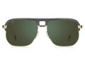 Hugo Boss Zonnebril HB 1752/S FT3/MT