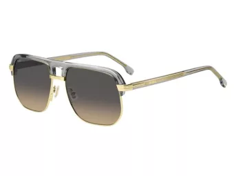 Hugo Boss Zonnebril HB 1752/S FT3/PR