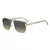Hugo Boss Zonnebril HB 1752/S FT3/PR