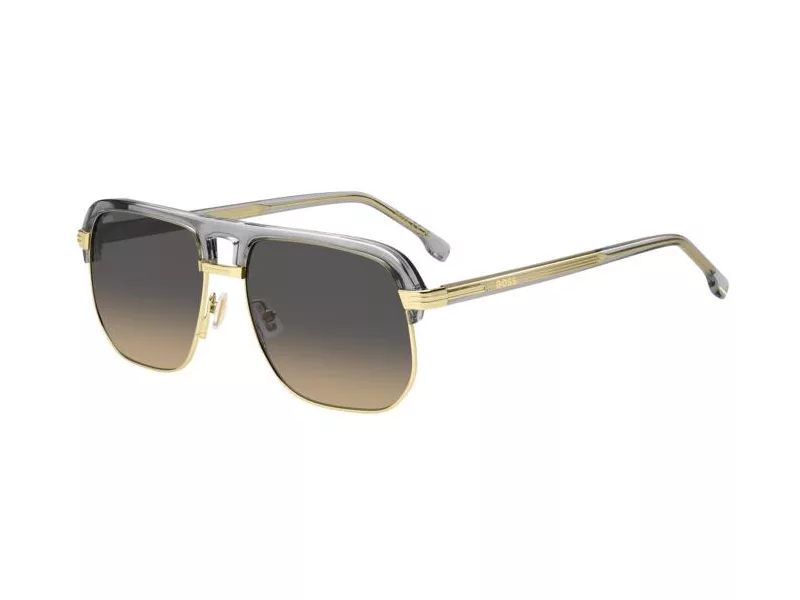 Hugo Boss Zonnebril HB 1752/S FT3/PR