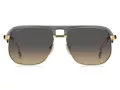 Hugo Boss Zonnebril HB 1752/S FT3/PR