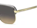 Hugo Boss Zonnebril HB 1752/S FT3/PR