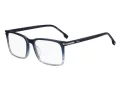 Hugo Boss Brillen HB 1753/G 0MX