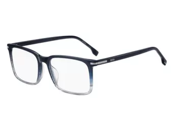 Hugo Boss Brillen HB 1753/G 0MX