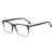Hugo Boss Brillen HB 1753/G 0MX
