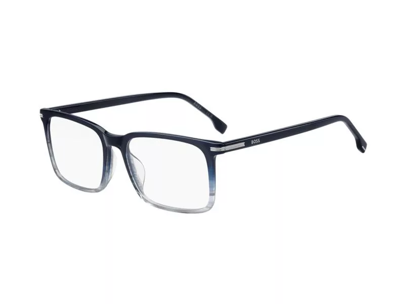 Hugo Boss Brillen HB 1753/G 0MX