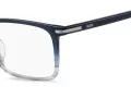 Hugo Boss Brillen HB 1753/G 0MX