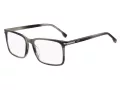 Hugo Boss Brillen HB 1753/G 2W8