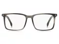 Hugo Boss Brillen HB 1753/G 2W8