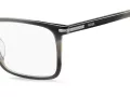 Hugo Boss Brillen HB 1753/G 2W8