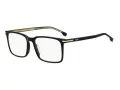 Hugo Boss Brillen HB 1753/G 807