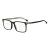 Hugo Boss Brillen HB 1753/G 807