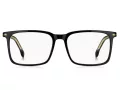 Hugo Boss Brillen HB 1753/G 807