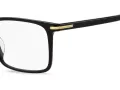 Hugo Boss Brillen HB 1753/G 807