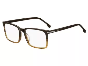 Hugo Boss Brillen HB 1753/G NNG