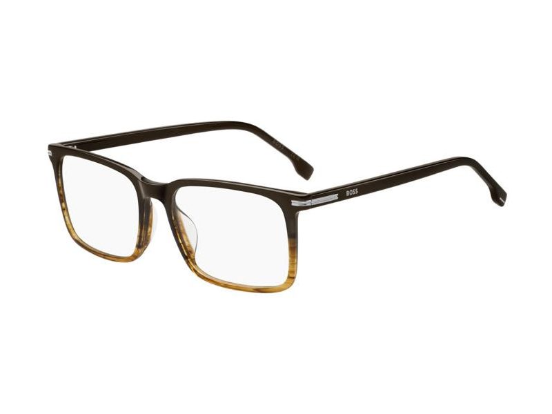 Hugo Boss Brillen HB 1753/G NNG