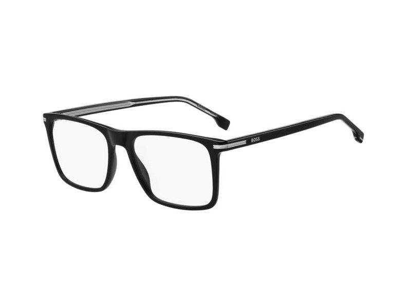 Hugo Boss Brillen HB 1754 807