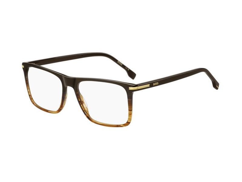 Hugo Boss Brillen HB 1754 NNG