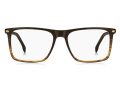 Hugo Boss Brillen HB 1754 NNG