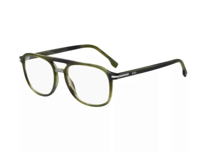 Hugo Boss Brillen HB 1755 6AK