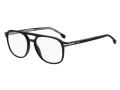 Hugo Boss Brillen HB 1755 807