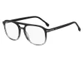 Hugo Boss Brillen HB 1755 V95