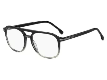 Hugo Boss Brillen HB 1755 V95
