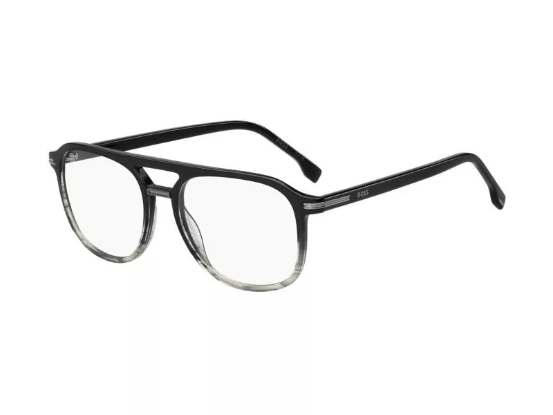 Hugo Boss Brillen HB 1755 V95