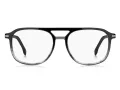 Hugo Boss Brillen HB 1755 V95