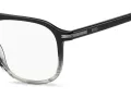 Hugo Boss Brillen HB 1755 V95