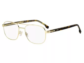 Hugo Boss Brillen HB 1756 06J