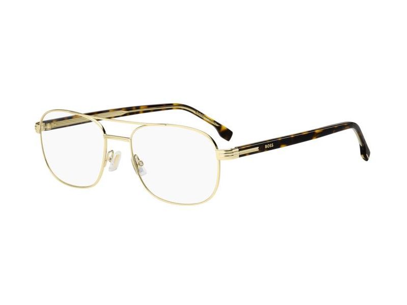 Hugo Boss Brillen HB 1756 06J