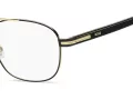 Hugo Boss Brillen HB 1756 I46
