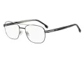 Hugo Boss Brillen HB 1756 TI7