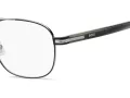 Hugo Boss Brillen HB 1756 TI7